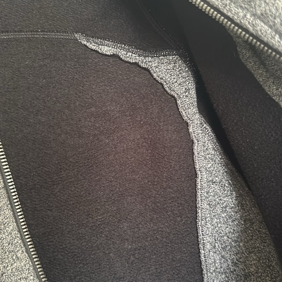 Lululemon ❤️sold❤️ - Picture 7 of 7